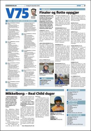 romerikesblad_nedre-20141219_000_00_00_027.pdf