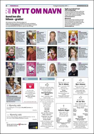 romerikesblad_nedre-20141219_000_00_00_028.pdf