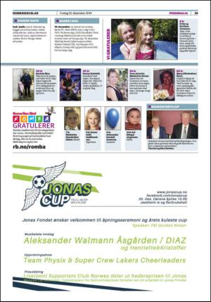 romerikesblad_nedre-20141219_000_00_00_029.pdf