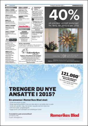romerikesblad_nedre-20141219_000_00_00_030.pdf