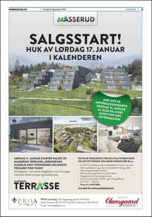 romerikesblad_nedre-20141219_000_00_00_031.pdf