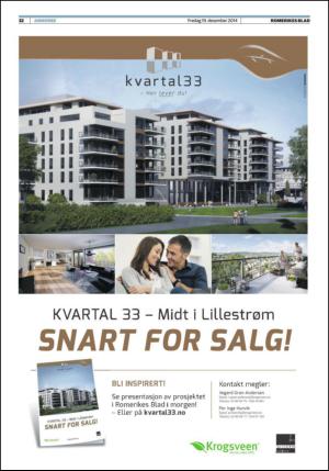 romerikesblad_nedre-20141219_000_00_00_032.pdf