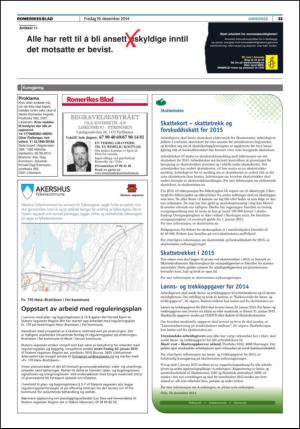 romerikesblad_nedre-20141219_000_00_00_033.pdf