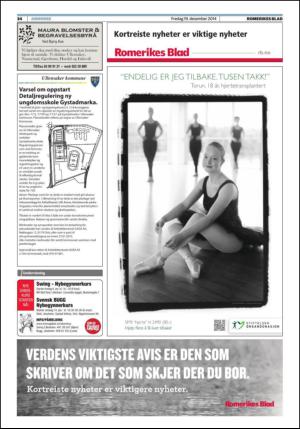 romerikesblad_nedre-20141219_000_00_00_034.pdf