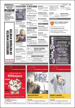 romerikesblad_nedre-20141219_000_00_00_035.pdf