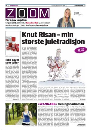 romerikesblad_nedre-20141219_000_00_00_036.pdf