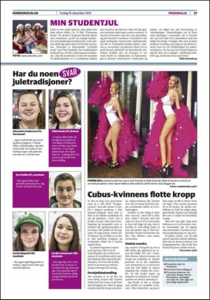 romerikesblad_nedre-20141219_000_00_00_037.pdf