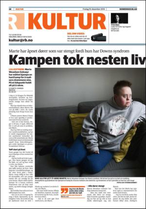 romerikesblad_nedre-20141219_000_00_00_038.pdf
