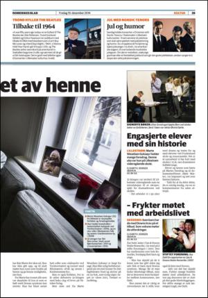 romerikesblad_nedre-20141219_000_00_00_039.pdf