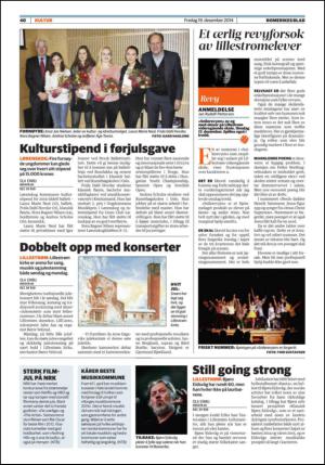 romerikesblad_nedre-20141219_000_00_00_040.pdf