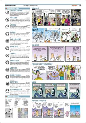 romerikesblad_nedre-20141219_000_00_00_041.pdf