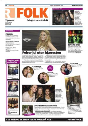 romerikesblad_nedre-20141219_000_00_00_042.pdf