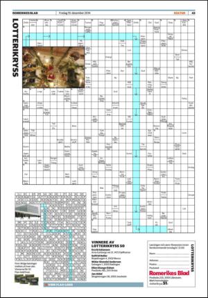 romerikesblad_nedre-20141219_000_00_00_043.pdf
