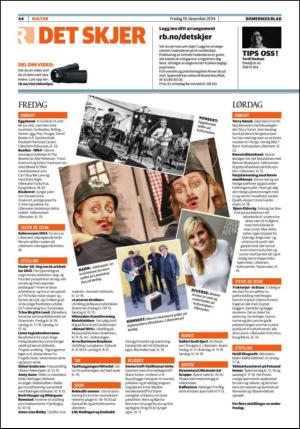 romerikesblad_nedre-20141219_000_00_00_044.pdf