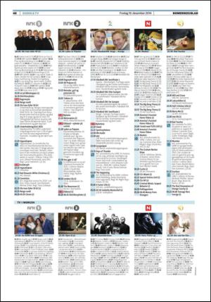 romerikesblad_nedre-20141219_000_00_00_046.pdf