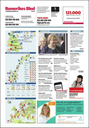 romerikesblad_nedre-20141219_000_00_00_048.pdf