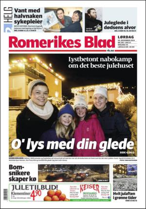 romerikesblad_nedre-20141220_000_00_00.pdf