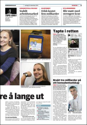 romerikesblad_nedre-20141220_000_00_00_015.pdf
