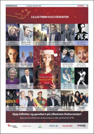 romerikesblad_nedre-20141220_000_00_00_019.pdf