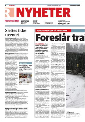 romerikesblad_nedre-20141222_000_00_00_002.pdf