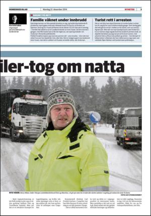 romerikesblad_nedre-20141222_000_00_00_003.pdf
