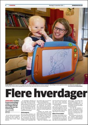 romerikesblad_nedre-20141222_000_00_00_004.pdf