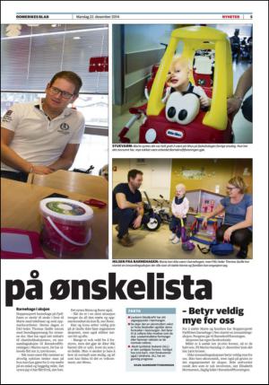 romerikesblad_nedre-20141222_000_00_00_005.pdf