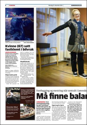 romerikesblad_nedre-20141222_000_00_00_006.pdf