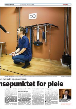 romerikesblad_nedre-20141222_000_00_00_007.pdf