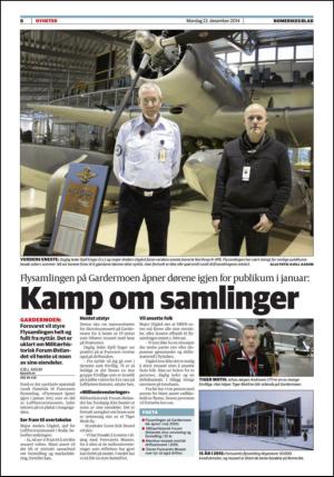 romerikesblad_nedre-20141222_000_00_00_008.pdf