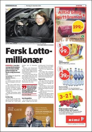 romerikesblad_nedre-20141222_000_00_00_009.pdf