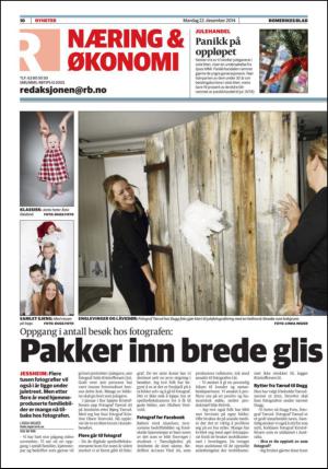 romerikesblad_nedre-20141222_000_00_00_010.pdf