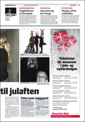 romerikesblad_nedre-20141222_000_00_00_011.pdf