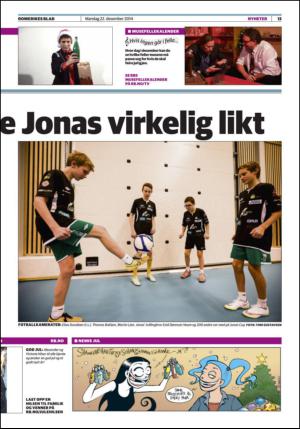romerikesblad_nedre-20141222_000_00_00_013.pdf