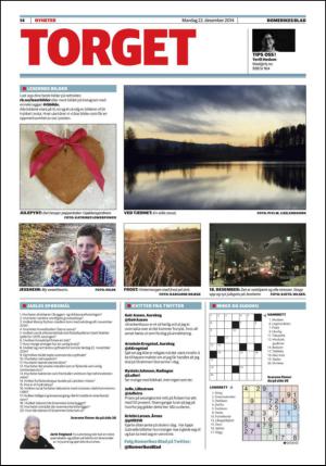 romerikesblad_nedre-20141222_000_00_00_014.pdf
