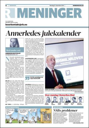 romerikesblad_nedre-20141222_000_00_00_016.pdf