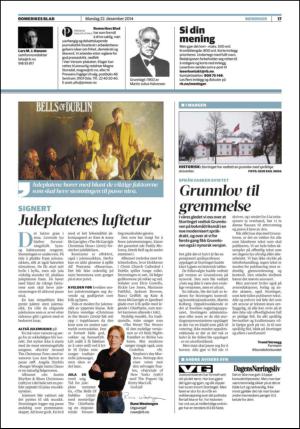 romerikesblad_nedre-20141222_000_00_00_017.pdf