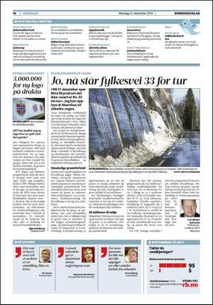 romerikesblad_nedre-20141222_000_00_00_018.pdf