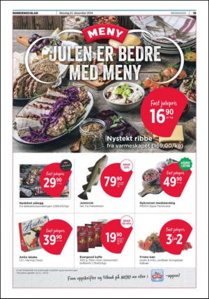 romerikesblad_nedre-20141222_000_00_00_019.pdf