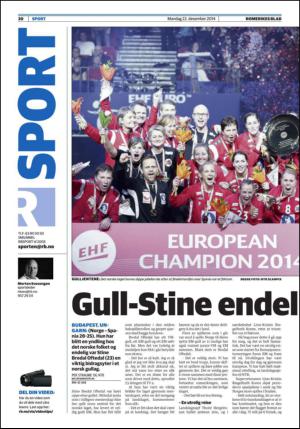 romerikesblad_nedre-20141222_000_00_00_020.pdf