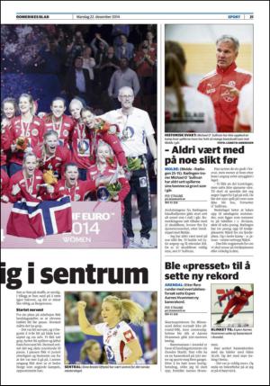 romerikesblad_nedre-20141222_000_00_00_021.pdf