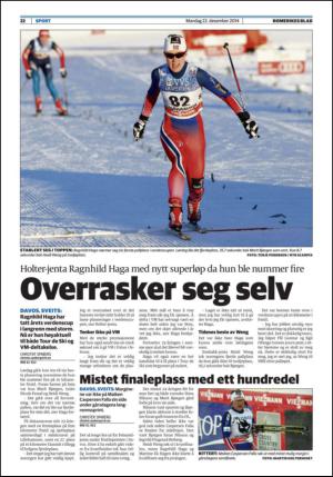 romerikesblad_nedre-20141222_000_00_00_022.pdf