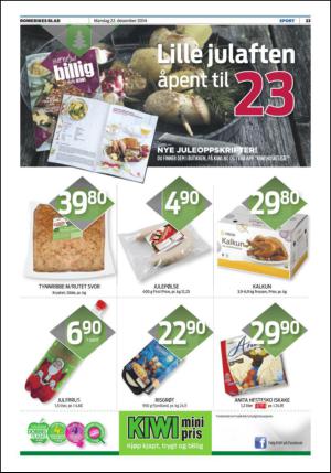 romerikesblad_nedre-20141222_000_00_00_023.pdf