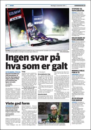 romerikesblad_nedre-20141222_000_00_00_024.pdf