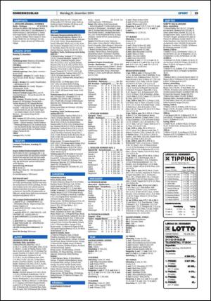 romerikesblad_nedre-20141222_000_00_00_025.pdf