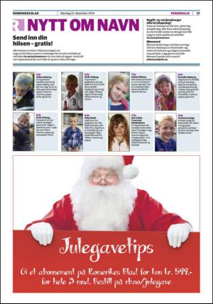 romerikesblad_nedre-20141222_000_00_00_027.pdf