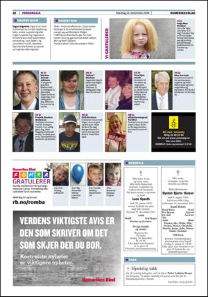 romerikesblad_nedre-20141222_000_00_00_028.pdf