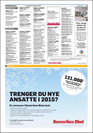 romerikesblad_nedre-20141222_000_00_00_029.pdf