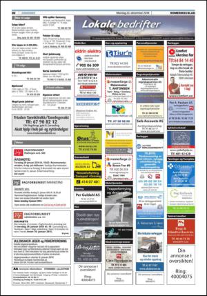 romerikesblad_nedre-20141222_000_00_00_030.pdf