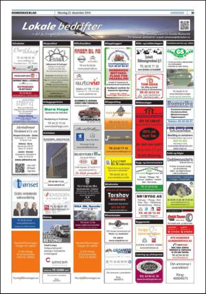 romerikesblad_nedre-20141222_000_00_00_031.pdf